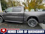 New 2026 Ram 1500 Big Horn Crew Cab 4x4 Pickup for sale #26043 - photo 6