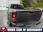 New 2026 Ram 1500 Big Horn Crew Cab 4x4 Pickup for sale #26043 - photo 7