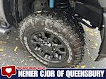 New 2026 Ram 2500 Tradesman Crew Cab 4x4 Pickup for sale #26045 - photo 10