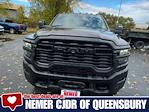 New 2026 Ram 2500 Tradesman Crew Cab 4x4 Pickup for sale #26045 - photo 3