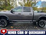 New 2026 Ram 2500 Tradesman Crew Cab 4x4 Pickup for sale #26045 - photo 5