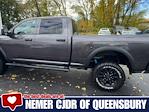 New 2026 Ram 2500 Tradesman Crew Cab 4x4 Pickup for sale #26045 - photo 6