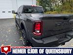 New 2026 Ram 2500 Tradesman Crew Cab 4x4 Pickup for sale #26045 - photo 7