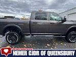 New 2026 Ram 2500 Tradesman Crew Cab 4x4 Pickup for sale #26045 - photo 9