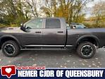New 2026 Ram 2500 Warlock Crew Cab 4x4 Pickup for sale #26047 - photo 5