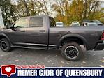 New 2026 Ram 2500 Warlock Crew Cab 4x4 Pickup for sale #26047 - photo 6