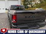 New 2026 Ram 2500 Warlock Crew Cab 4x4 Pickup for sale #26047 - photo 7