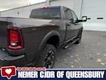 New 2026 Ram 2500 Warlock Crew Cab 4x4 Pickup for sale #26047 - photo 8