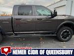 New 2026 Ram 2500 Warlock Crew Cab 4x4 Pickup for sale #26047 - photo 9