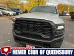 New 2026 Ram 2500 Warlock Crew Cab for sale #26049 - photo 3