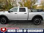 New 2026 Ram 2500 Warlock Crew Cab for sale #26049 - photo 5