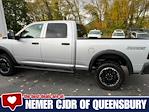New 2026 Ram 2500 Warlock Crew Cab for sale #26049 - photo 6
