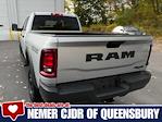 New 2026 Ram 2500 Warlock Crew Cab for sale #26049 - photo 7