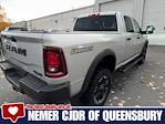 New 2026 Ram 2500 Warlock Crew Cab for sale #26049 - photo 8