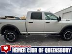 New 2026 Ram 2500 Warlock Crew Cab for sale #26049 - photo 9