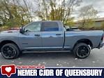 New 2026 Ram 2500 Big Horn Crew Cab 4x4 Pickup for sale #26053 - photo 5