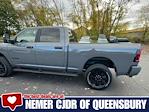 New 2026 Ram 2500 Big Horn Crew Cab 4x4 Pickup for sale #26053 - photo 6