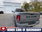 New 2026 Ram 2500 Big Horn Crew Cab 4x4 Pickup for sale #26053 - photo 7