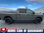 New 2026 Ram 2500 Big Horn Crew Cab 4x4 Pickup for sale #26053 - photo 9