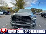 New 2026 Ram 2500 Big Horn Crew Cab 4x4 Pickup for sale #26053 - photo 3
