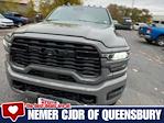 New 2026 Ram 3500 Big Horn Crew Cab 4x4 Pickup for sale #26054 - photo 3