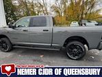 New 2026 Ram 3500 Big Horn Crew Cab 4x4 Pickup for sale #26054 - photo 6