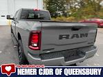 New 2026 Ram 3500 Big Horn Crew Cab 4x4 Pickup for sale #26054 - photo 7