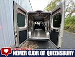 New 2026 Ram ProMaster 2500 High Roof Empty Cargo Van for sale #26058 - photo 22