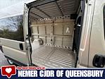 New 2026 Ram ProMaster 2500 High Roof Empty Cargo Van for sale #26058 - photo 24