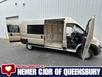 New 2026 Ram ProMaster 2500 High Roof Empty Cargo Van for sale #26058 - photo 26