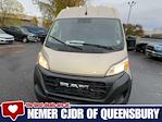 New 2026 Ram ProMaster 2500 High Roof Empty Cargo Van for sale #26058 - photo 3