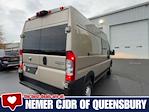 New 2026 Ram ProMaster 2500 High Roof Empty Cargo Van for sale #26058 - photo 8
