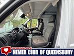 New 2026 Ram ProMaster 3500 High Roof Empty Cargo Van for sale #26059 - photo 12