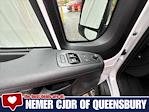 New 2026 Ram ProMaster 3500 High Roof Empty Cargo Van for sale #26059 - photo 13