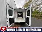 New 2026 Ram ProMaster 3500 High Roof Empty Cargo Van for sale #26059 - photo 2