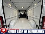 New 2026 Ram ProMaster 3500 High Roof Empty Cargo Van for sale #26059 - photo 20