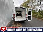 New 2026 Ram ProMaster 3500 High Roof Empty Cargo Van for sale #26059 - photo 21