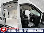 New 2026 Ram ProMaster 3500 High Roof Empty Cargo Van for sale #26059 - photo 23