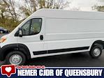 New 2026 Ram ProMaster 3500 High Roof Empty Cargo Van for sale #26059 - photo 6