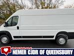 New 2026 Ram ProMaster 3500 High Roof Empty Cargo Van for sale #26059 - photo 7