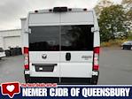 New 2026 Ram ProMaster 3500 High Roof Empty Cargo Van for sale #26059 - photo 9
