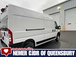 New 2026 Ram ProMaster 3500 High Roof Empty Cargo Van for sale #26059 - photo 3