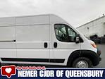 New 2026 Ram ProMaster 3500 High Roof Empty Cargo Van for sale #26059 - photo 10