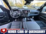 New 2026 Ram 1500 Warlock Crew Cab for sale #26063 - photo 20