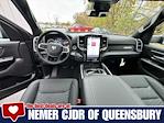 New 2026 Ram 1500 Big Horn Crew Cab for sale #26067 - photo 21