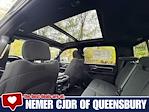 New 2026 Ram 1500 Big Horn Crew Cab for sale #26067 - photo 22