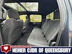 New 2026 Ram 1500 Big Horn Crew Cab for sale #26067 - photo 23
