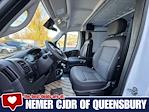 New 2026 Ram ProMaster 1500 Standard Roof Empty Cargo Van for sale #26069 - photo 12