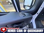 New 2026 Ram ProMaster 1500 Standard Roof Empty Cargo Van for sale #26069 - photo 14