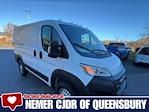 New 2026 Ram ProMaster 1500 Standard Roof Empty Cargo Van for sale #26069 - photo 4